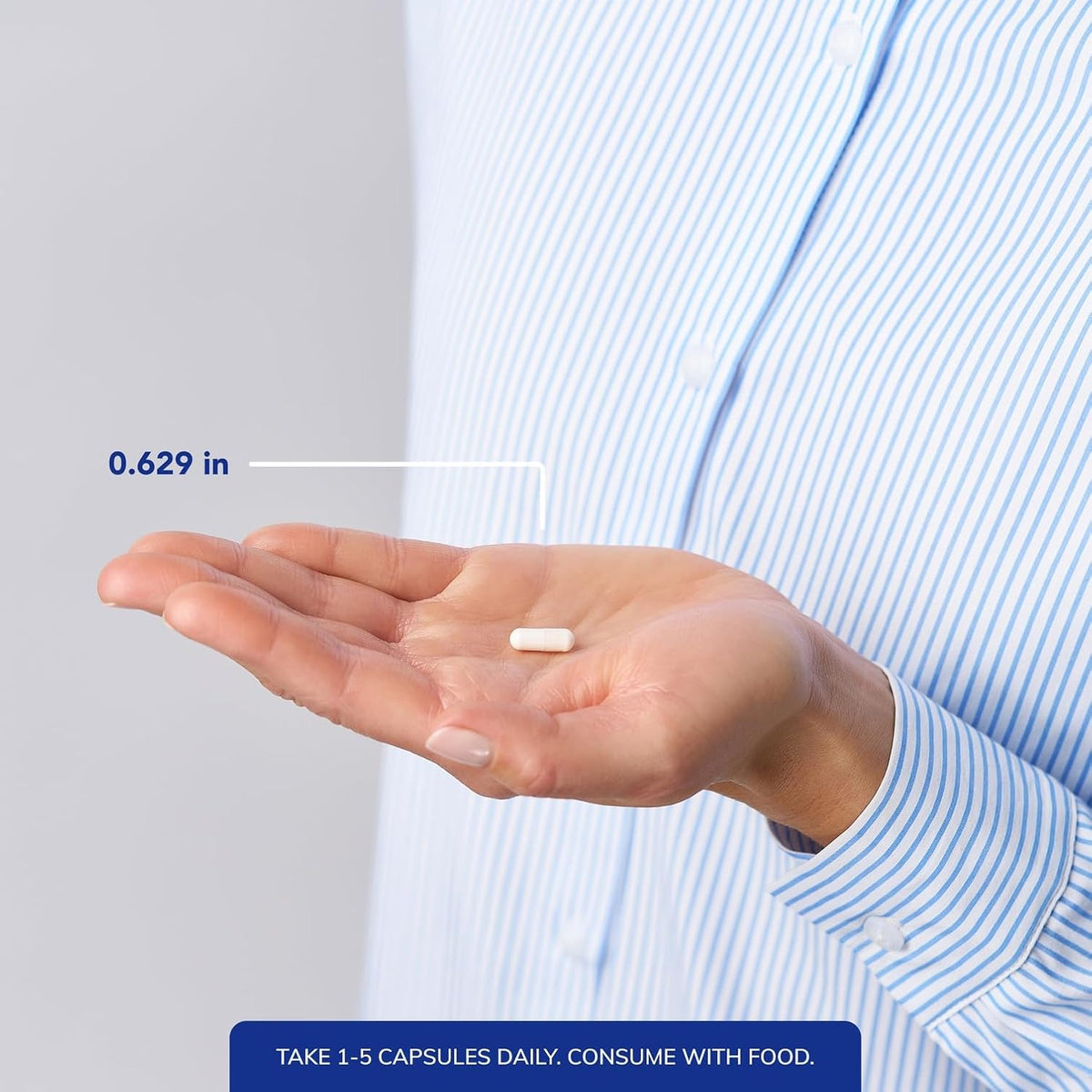 Pure Encapsulations Vitamin D3 25 mcg (1,000 IU)