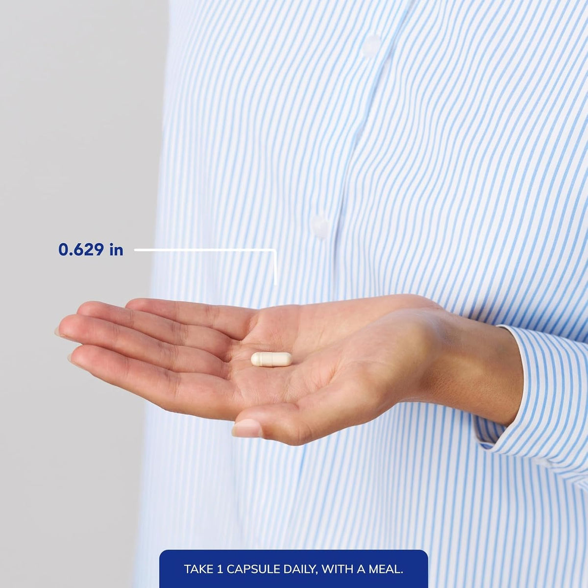 Pure Encapsulations DHEA 25 mg