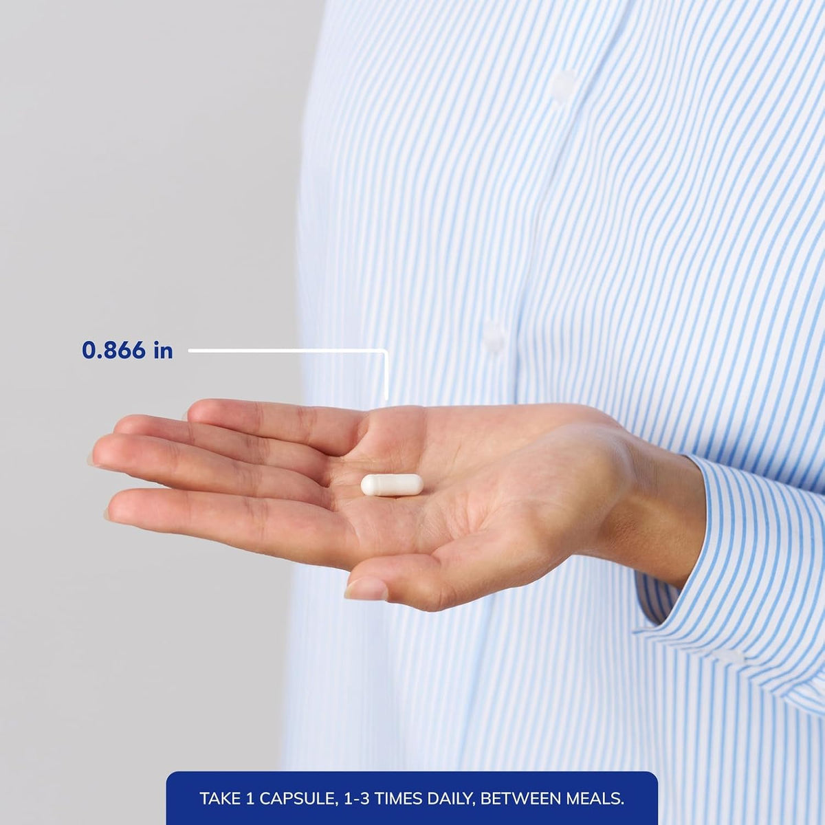 Pure Encapsulations NAC 600 mg