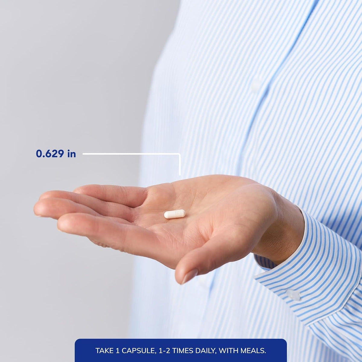 Pure Encapsulations B12 Folate