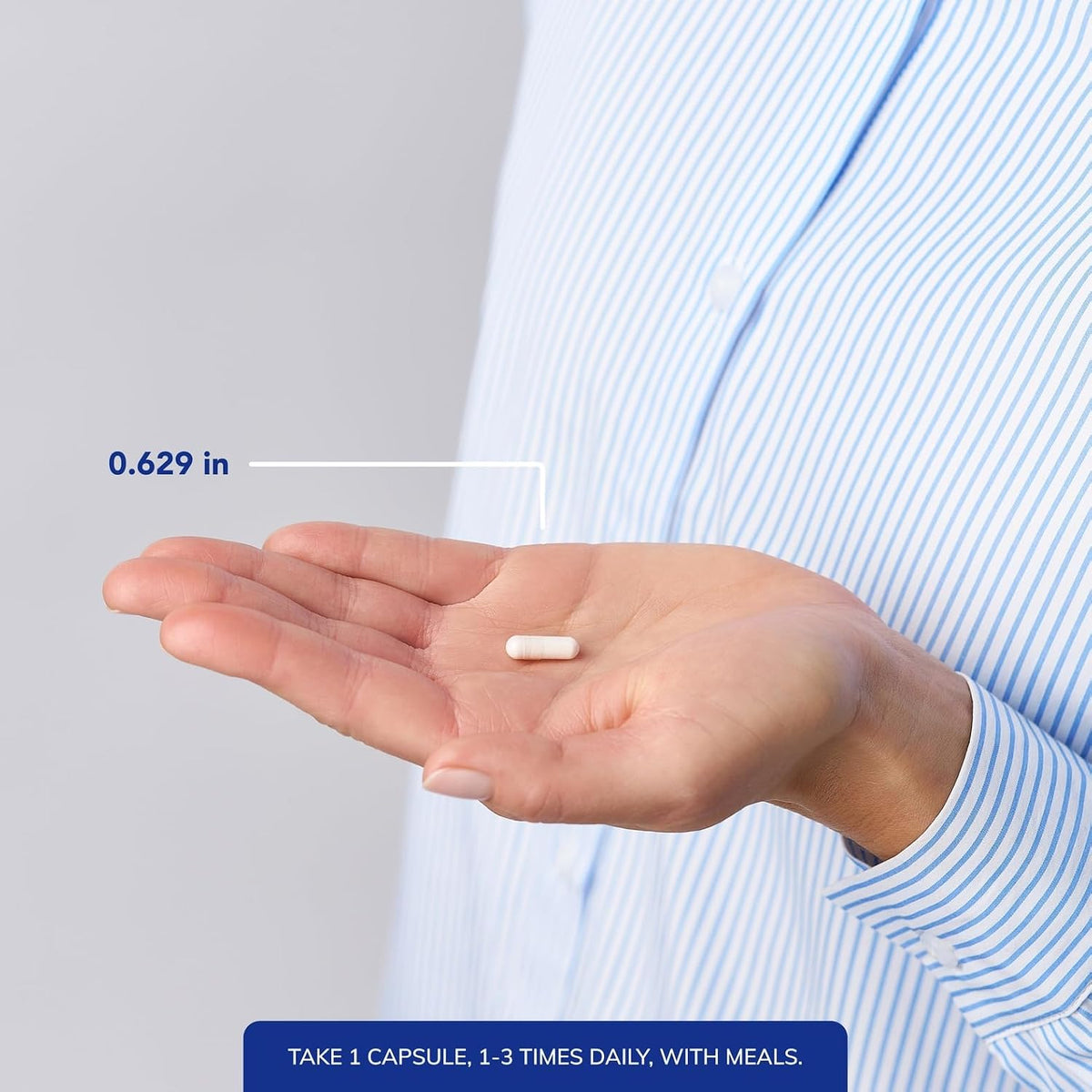 Pure Encapsulations Methylcobalamin 1,000 mcg