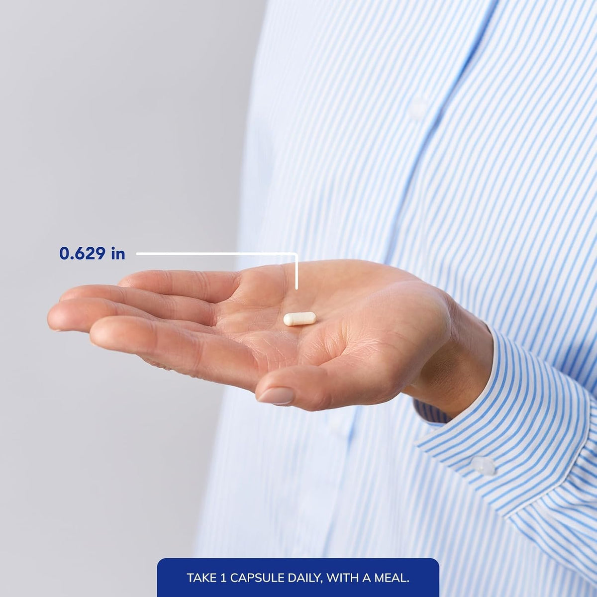Pure Encapsulations Vitamin D3 & K2