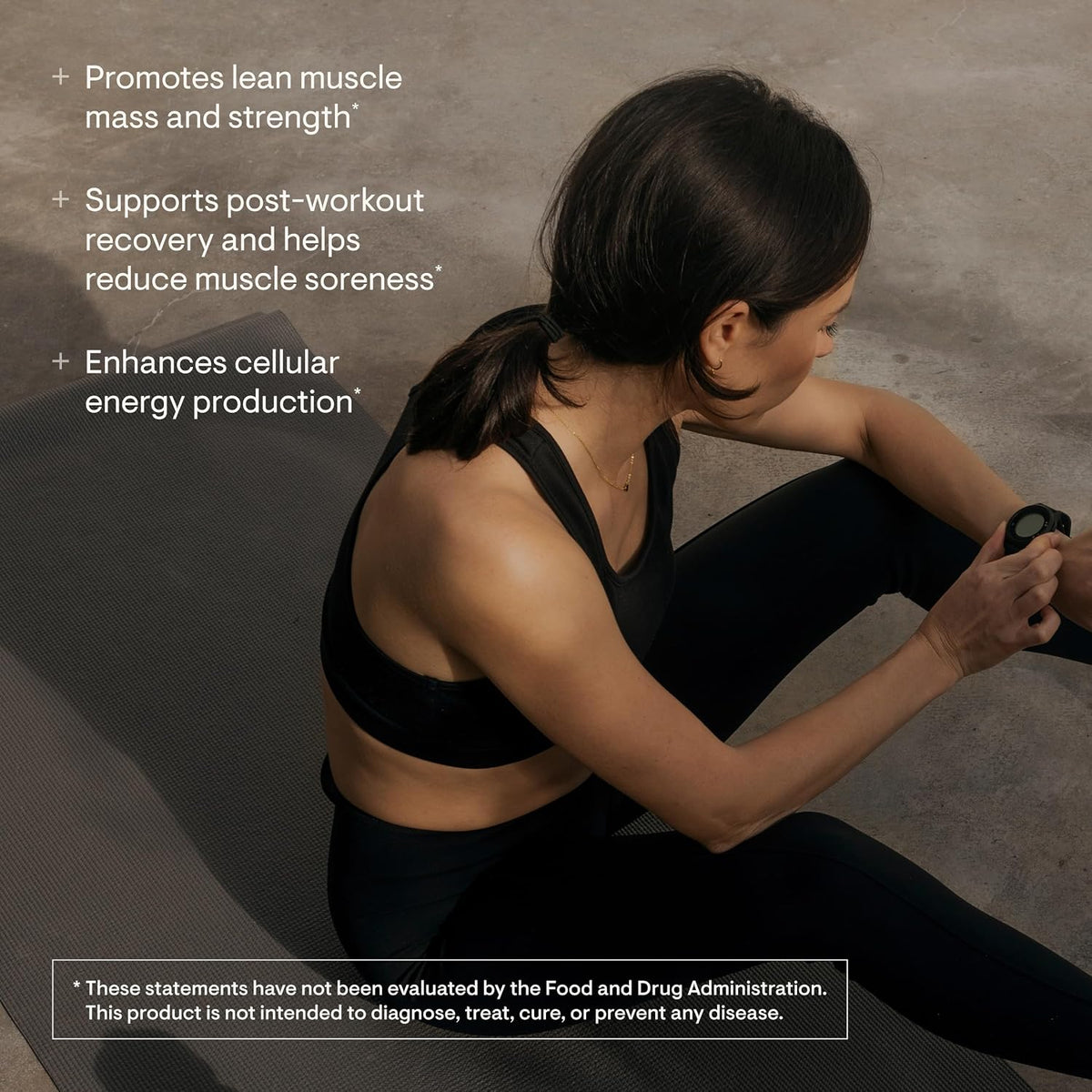 Thorne Amino Complex, Clinically Validated EAA & BCAA Powder