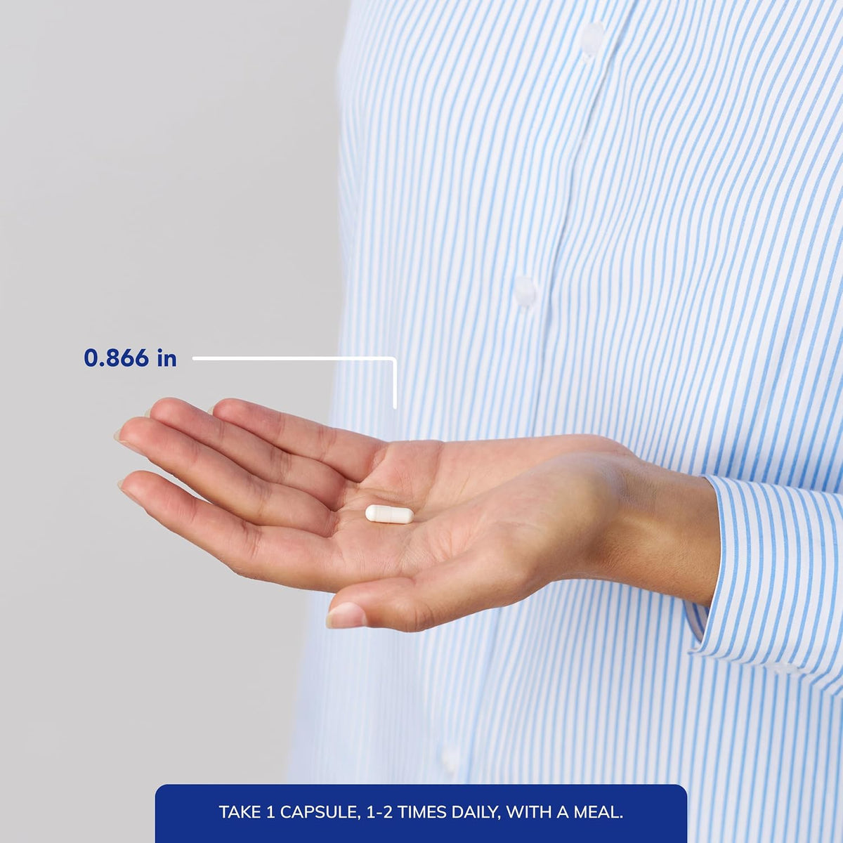 Pure Encapsulations Zinc 15 mg