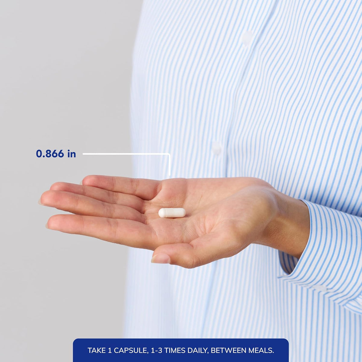 Pure Encapsulations NAC 600 mg