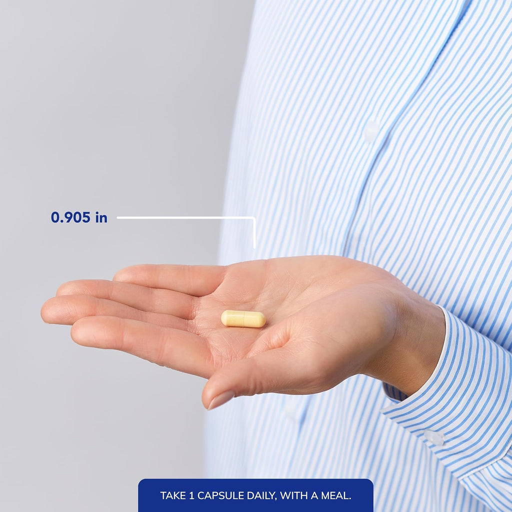 Pure Encapsulations O.N.E. Multivitamin
