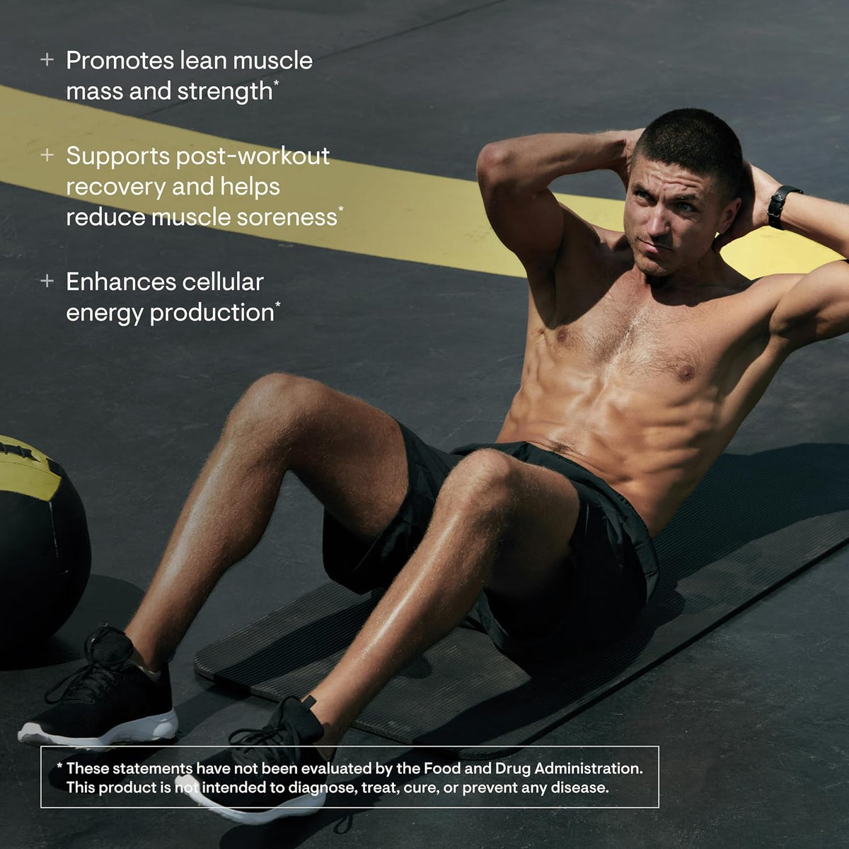 Thorne Amino Complex, Clinically Validated EAA & BCAA Powder